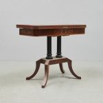 1384 5010 GAMES TABLE
